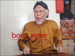 FKKN: Tak Elok Anggota Fraksi PKB Dukung Hiburan Malam