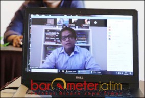 Pilwali Surabaya, Kombinasi Ideal: Nasionalis-Perempuan NU