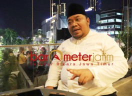 Timses: Dukungan Moral dari Khofifah Penting buat Ning Lia