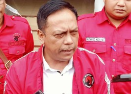 Calon Positif Corona, KPU Surabaya Jangan Asal Bilang Sembuh