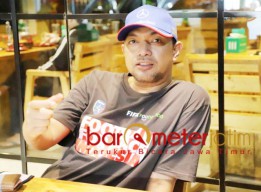 Catat Grand Final Duta Anti Narkoba Digelar 13 September