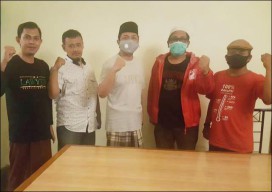 Punya 4 Kursi, Kenapa PSI Telat Berisik di Pilwali Surabaya