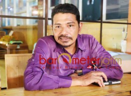 Tentukan Dukungan, Relawan Tunggu Istikharah Gus Hans!