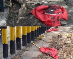 UU Omnibus Law Ditolak, Tak Ngefek ke Calon PDIP di Pilkada