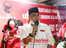 Perluas PBI BPJS, Eri: Jangan Khawatir, Uang Pemkot Rp 10 T