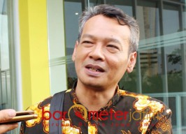 Pengamat: Muslimat NU Hanya Tegak Lurus pada Khofifah