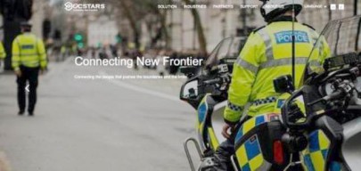 Masa Depan Trunking Radio, POCSTARS Lintasi Jarak dan Teknologi