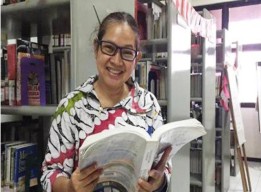 Video Hancurkan Risma, Pusham: Polisi Harus Bertindak