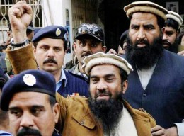 Lukai Kemanusiaan, Refleksi 12 Tahun Serangan 26/11 Mumbai