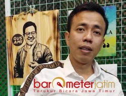 Fauzan: PKB Dapat Kursi Menteri Agama Bukan karena Mengail