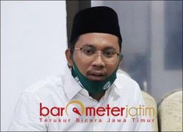 Kader Rontok di Pilkada, PKB Dinilai Mulai Melemah di Jatim