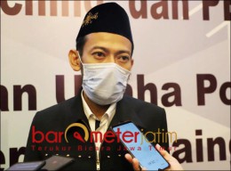 Bantu Permodalan, Pemprov Jatim Kucuri Kredit Kopotren