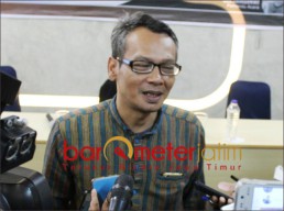 SSC: Jadi Mensos, Panggung Politik Risma Lebih Luas di 2024