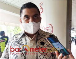 Penerbangan Umroh Dibuka Lagi, 138 Jamaah Berangkat