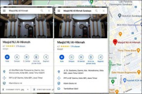 Jadi Sorotan Nama Jalan Khofifah Raib dari Google Maps