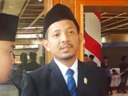 BPWS Bubar Ra Nasih Harap Investor Tetap Masuk Madura