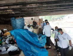 Kritik Risma HNW Ditantang Tunjukkan Prestasi Kader PKS