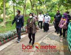 Jadi Mensos, Risma Malah Merasa Alami Kemunduran, Kok