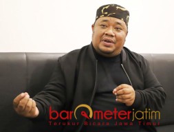 Khofifah Masih Isolasi, 80 Orang Relawannya Siap Divaksin