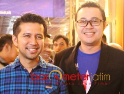 Pasca Soekarwo, Apa Iya Ketua Demokrat Jatim Harus Muda