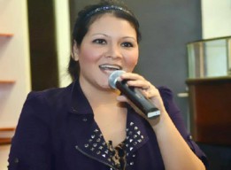 Dua Mazhab Larang Dagangkan Kura-Kura Endemik Madagaskar