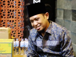 Ra Fadil: Bupati Baru Harus Bikin Jember Everybody Happy