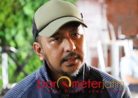 Demokrat Bantah Musda Jatim Mundur: Surat DPD Saja Belum