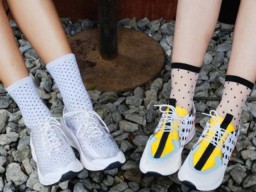 Wajib Punya 5 Rekomendasi Sneakers Keren Brand Indonesia