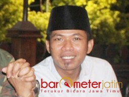 17 Kepala OPD Pemprov Jatim Masih Lowong Sampai Kapan