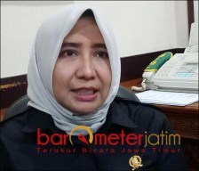 Perpres soal Miras Dicabut PKB: Jokowi Dengar Suara Rakyat