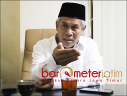 Halal Haram AstraZeneca, Ketua NU Jatim: Kami Tak Tabrakan