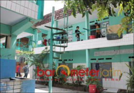 Gerindra Jatim: Raperda Ponpes Jangan Diklaim Partai Tertentu