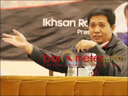 Tercecer di Bursa Capres, Lebih Enteng Khofifah Nyagub Lagi