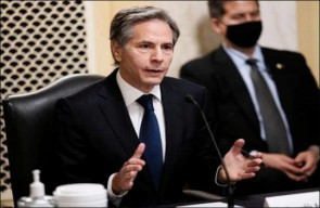 Kebebasan Pers di Pakistan Terancam, Menlu AS Prihatin