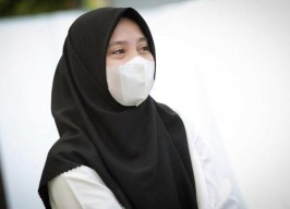 Rekrutmen 3.937 ASN, Bupati Ipuk: Mari Bangun Banyuwangi