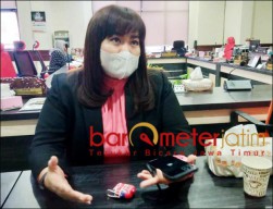 Perampingan OPD, Pansus DPRD Surabaya Akan Panggil Sekda