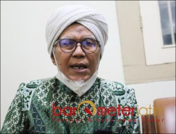 FKKN: Khofifah Tak Cukup Minta Maaf, Minta Polisi Usut Sekda