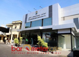 Kasus Keterangan Palsu, Bank Bumi Artha Puji Kinerja Penyidik