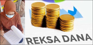 Merasa Ditipu PT NAM, Investor Reksadana Tuntut Keadilan