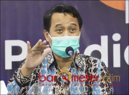 Jerinx SID Bebas dari Penjara Simak Tanggapan Ketum IDI