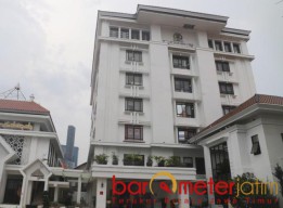 Hadiri Rapat, Anggota DPRD Surabaya Wajib Negatif Tes PCR