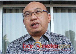 Haji 2021 Batal AMPHURI Jatim Gagal Terbangkan 3.400 Calhaj