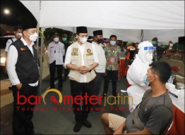 Polemik Posko Suramadu, Pakar Nilai Koordinasi Pemprov Lemah