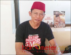 Calon Ketum IKA Unair, Ksatria Airlangga Ogah Dukung Khofifah