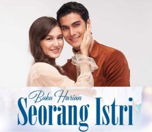 Jagat Twitter Ramai Tagar DewaNa, Wah Ada Apa Lagi