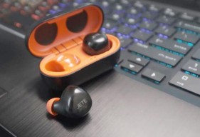 Booming Teknologi TWS, JETE Luncurkan Earbuds T7 Series