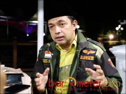 Compok Sehat Sumenep: Tindak Oknum Pungli APD di Sapeken