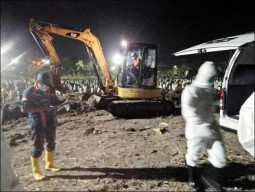 Data Kematian, Khofifah Bantah Kongkalikong dengan Kemenkes