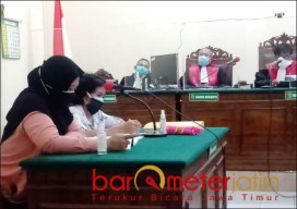 PT APIM Kalah Gugatan, 60 Persen Asetnya Milik Orang Lain