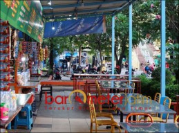 Target PAD Surabaya Rp 8,8 Triliun, DPRD Tak Yakin Tercapai